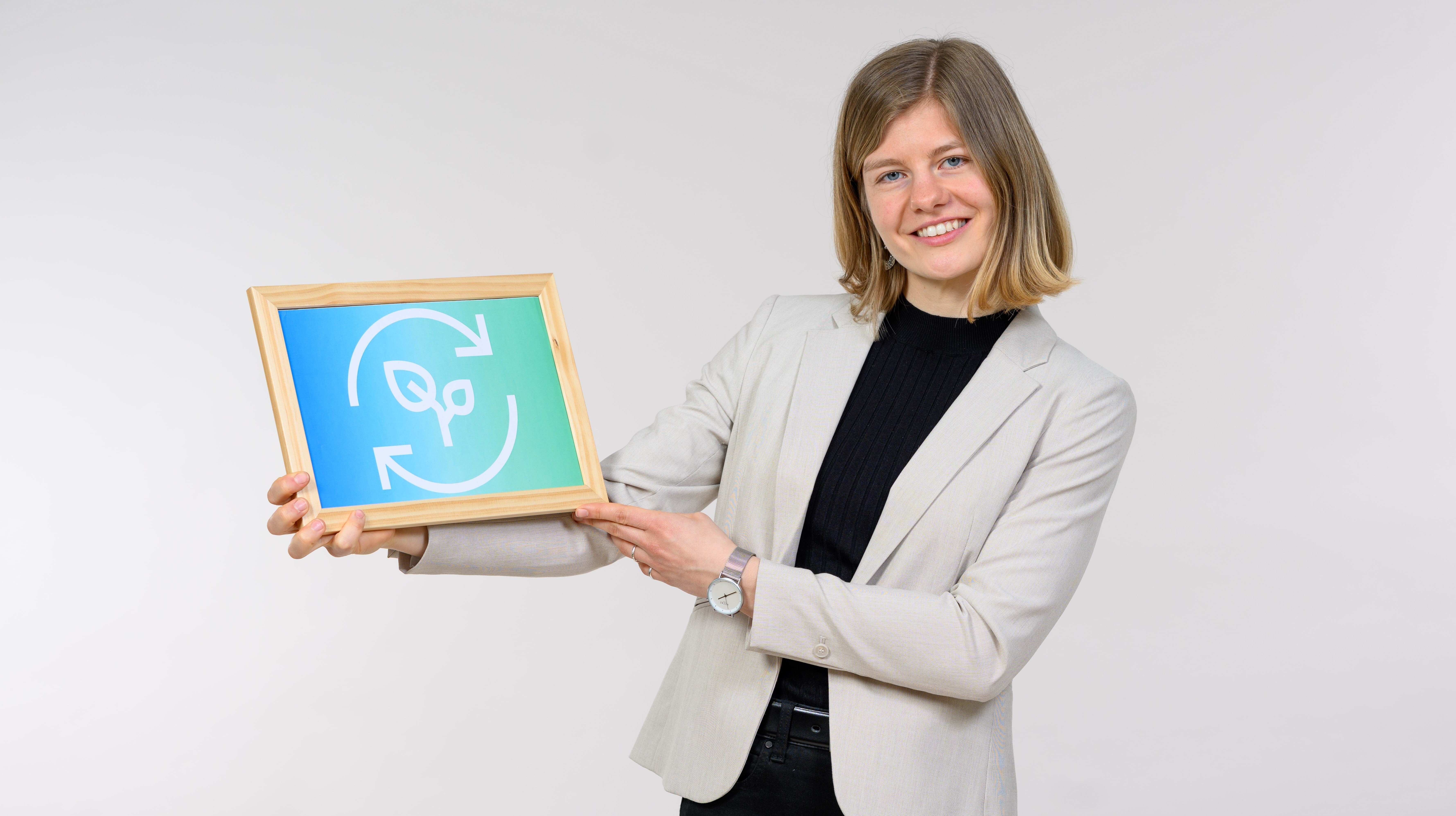 00_Henriette_Vogel