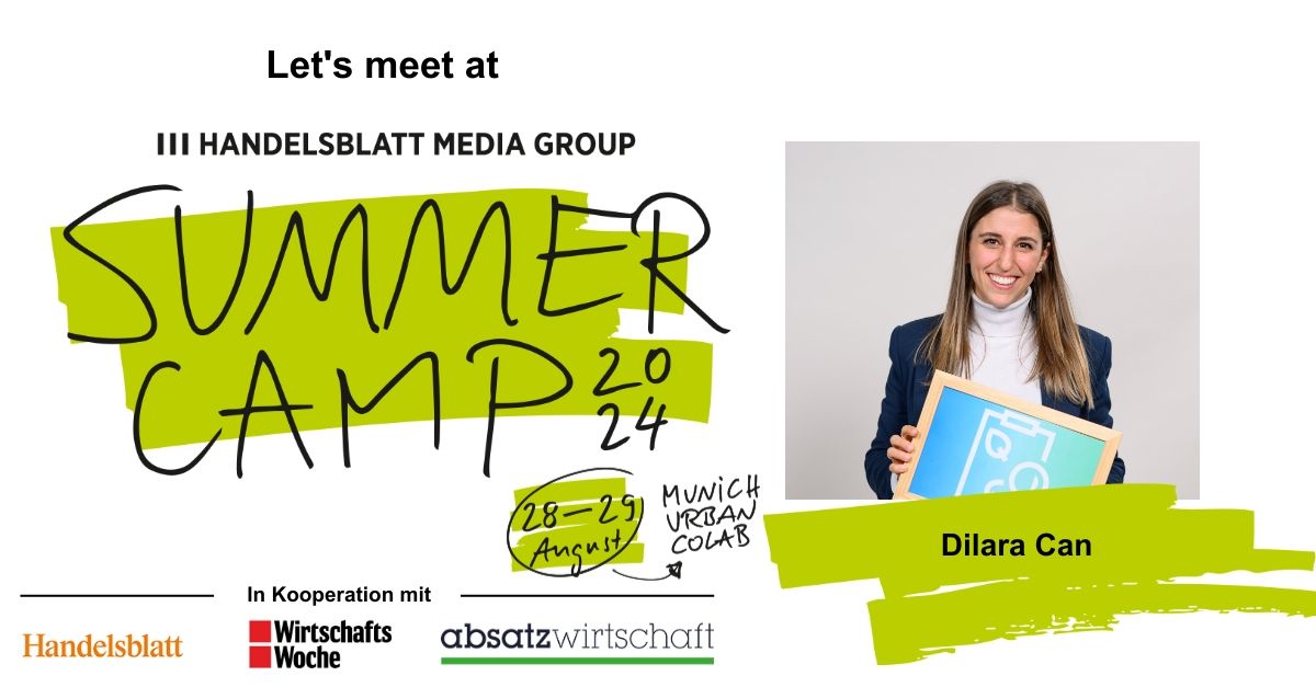 HandelsblattSummerCamp_DC