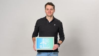 Johannes_Rauh