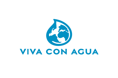 Logo_VcA_Neutral Logo_VcA_Neutral