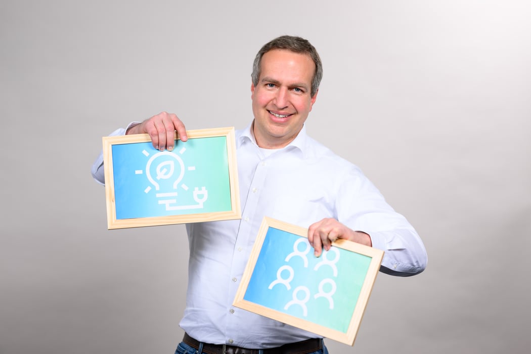 Matthias Hartmann_Website Matthias Hartmann_Website