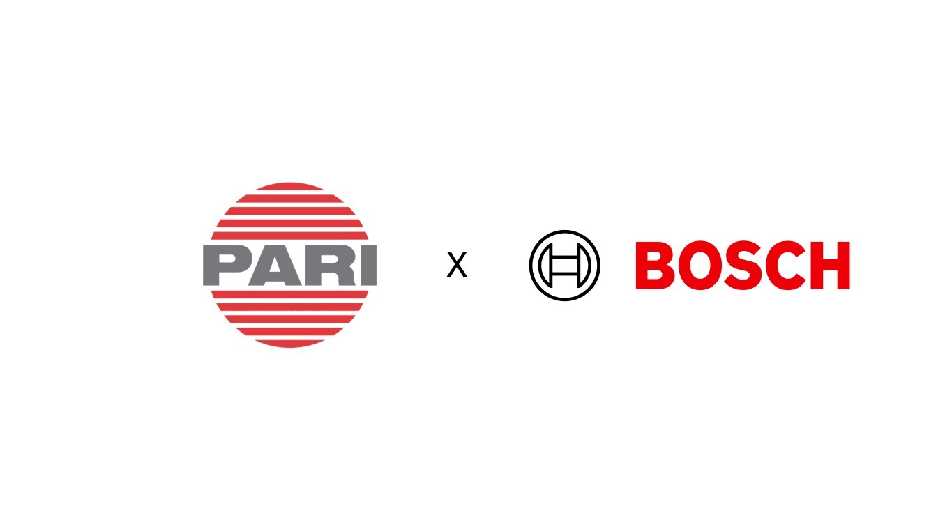 Screenshot 2025-12-18 092543