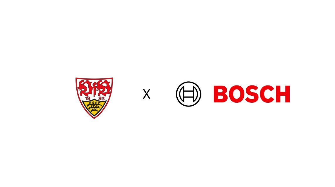 Screenshot 2025-12-18 092732