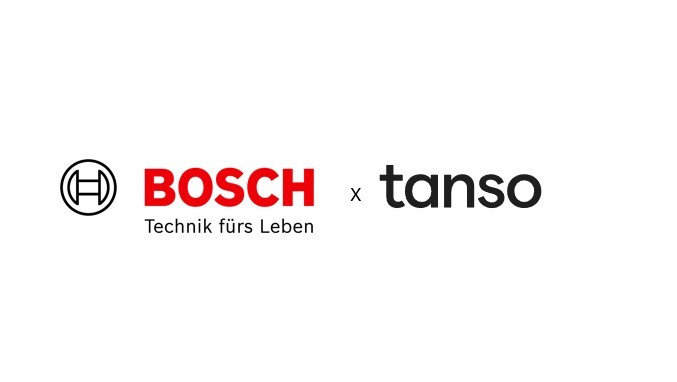 Screenshot 2026-01-15 104700