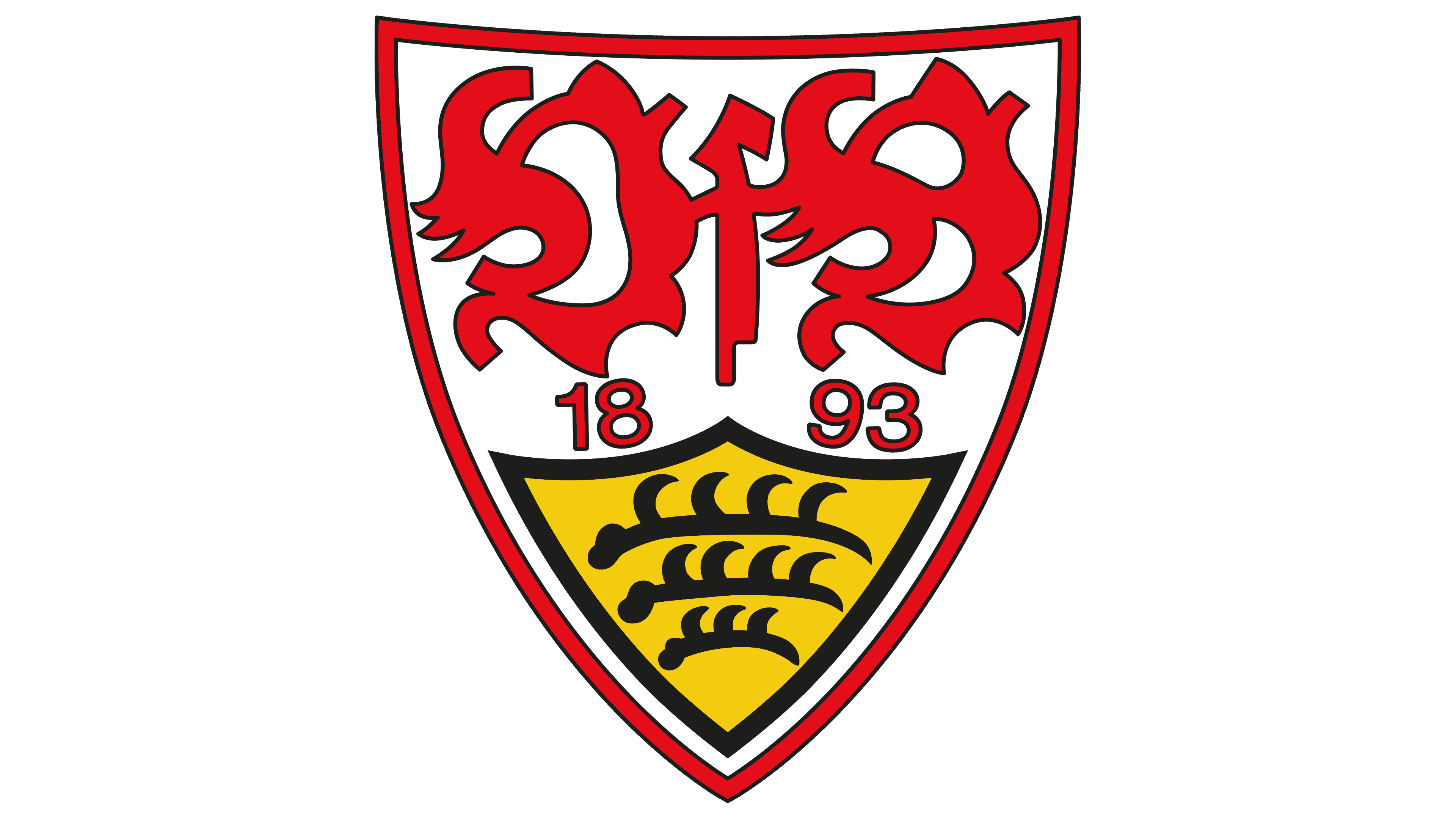 VfB-Stuttgart-Logo-1975-1984
