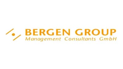 partner-bergen_group_res_400x225