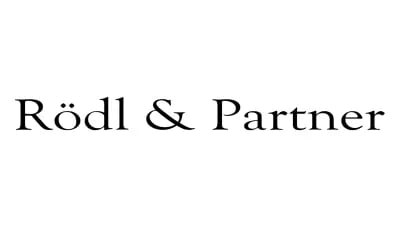partner-roedl_und_partner_res_400x225